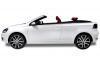 Foto 6 del coche VOLKSWAGEN Golf