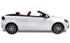 Foto 3 del coche VOLKSWAGEN Golf