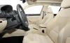 Foto 8 del coche VOLKSWAGEN Golf