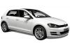 Foto 1 del coche VOLKSWAGEN Golf