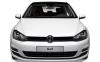 Foto 3 del coche VOLKSWAGEN Golf