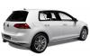 Foto 5 del coche VOLKSWAGEN Golf