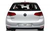 Foto 6 del coche VOLKSWAGEN Golf