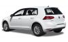 Foto 7 del coche VOLKSWAGEN Golf