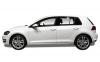 Foto 8 del coche VOLKSWAGEN Golf