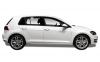 Foto 9 del coche VOLKSWAGEN Golf