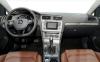 Foto 10 del coche VOLKSWAGEN Golf