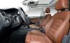 Foto 11 del coche VOLKSWAGEN Golf