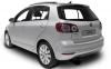 Foto 4 del coche VOLKSWAGEN Golf Plus