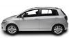 Foto 5 del coche VOLKSWAGEN Golf Plus