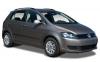 Foto 2 del coche VOLKSWAGEN Golf Plus