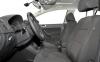 Foto 7 del coche VOLKSWAGEN Golf Plus