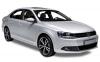 Foto 1 del coche VOLKSWAGEN Jetta