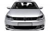 Foto 3 del coche VOLKSWAGEN Jetta