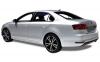 Foto 6 del coche VOLKSWAGEN Jetta
