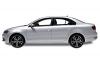 Foto 7 del coche VOLKSWAGEN Jetta