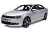 Foto 4 del coche VOLKSWAGEN Jetta