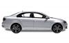 Foto 8 del coche VOLKSWAGEN Jetta