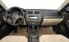 Foto 9 del coche VOLKSWAGEN Jetta