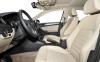 Foto 10 del coche VOLKSWAGEN Jetta