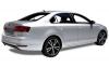 Foto 5 del coche VOLKSWAGEN Jetta