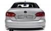 Foto 6 del coche VOLKSWAGEN Jetta