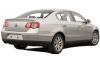 Foto 5 del coche VOLKSWAGEN Passat
