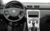 Foto 8 del coche VOLKSWAGEN Passat