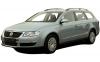 Foto 3 del coche VOLKSWAGEN Passat