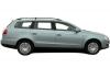 Foto 4 del coche VOLKSWAGEN Passat