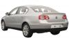 Foto 5 del coche VOLKSWAGEN Passat