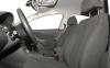 Foto 9 del coche VOLKSWAGEN Passat
