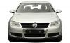 Foto 2 del coche VOLKSWAGEN Passat