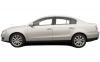 Foto 7 del coche VOLKSWAGEN Passat