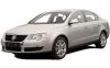 Foto 3 del coche VOLKSWAGEN Passat