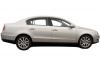Foto 4 del coche VOLKSWAGEN Passat