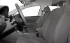 Foto 6 del coche VOLKSWAGEN Passat