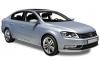 Foto 1 del coche VOLKSWAGEN Passat
