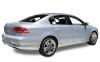 Foto 5 del coche VOLKSWAGEN Passat