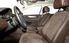 Foto 9 del coche VOLKSWAGEN Passat