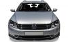 Foto 2 del coche VOLKSWAGEN Passat