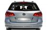 Foto 5 del coche VOLKSWAGEN Passat