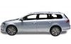 Foto 7 del coche VOLKSWAGEN Passat