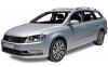 Foto 3 del coche VOLKSWAGEN Passat