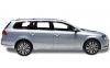 Foto 4 del coche VOLKSWAGEN Passat