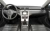 Foto 8 del coche VOLKSWAGEN Passat