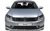 Foto 3 del coche VOLKSWAGEN Passat