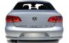 Foto 6 del coche VOLKSWAGEN Passat