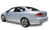 Foto 7 del coche VOLKSWAGEN Passat
