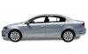 Foto 8 del coche VOLKSWAGEN Passat